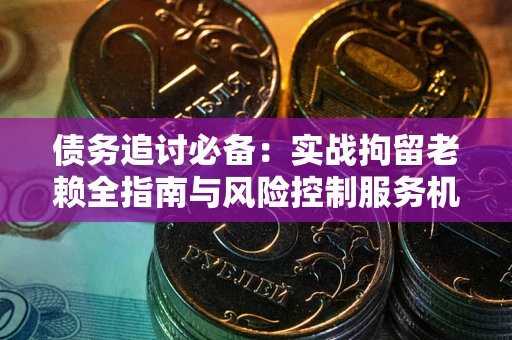 武汉债务追讨必备：实战拘留老赖全指南与风险控制服务机构推荐